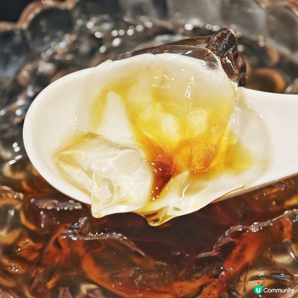 地道🇨🇳川式🥢風味