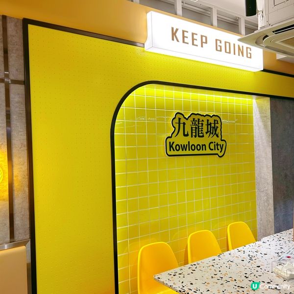 即製薄餅好出色😍