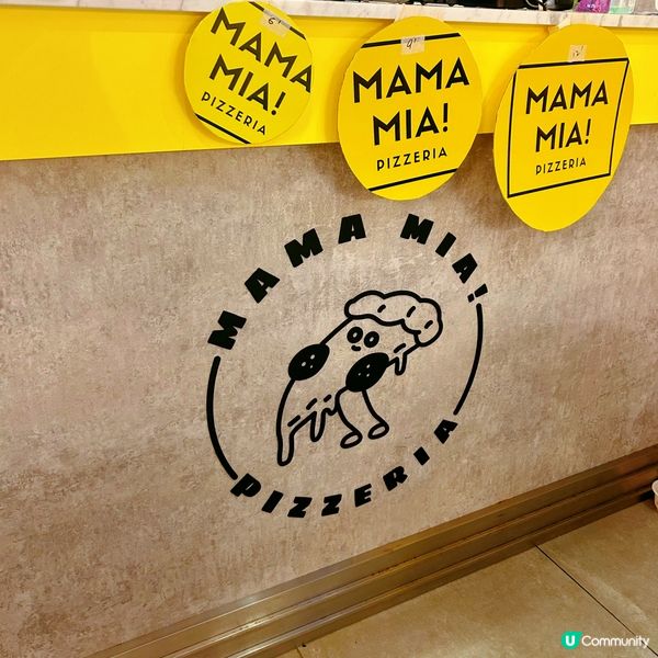 即製薄餅好出色😍