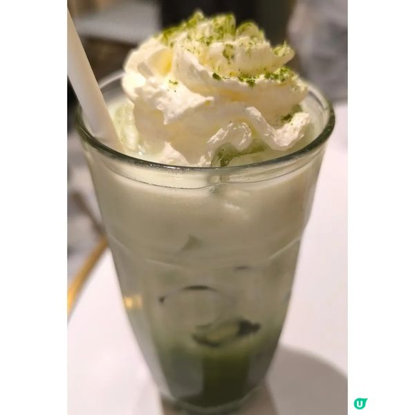 荔枝角西餐廳嘈到似酒樓