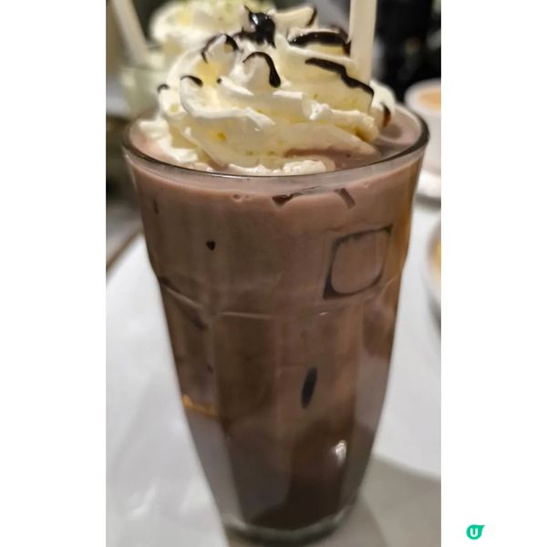 荔枝角西餐廳嘈到似酒樓