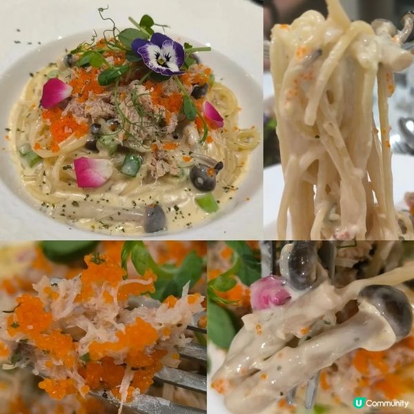 荔枝角西餐廳嘈到似酒樓