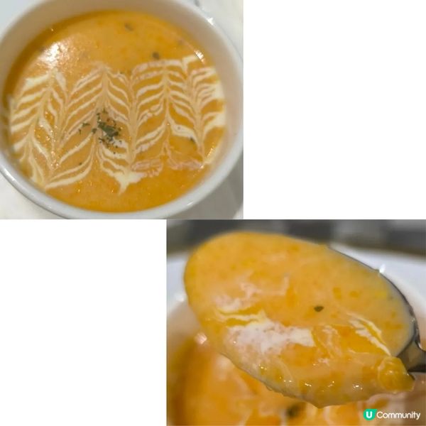 荔枝角西餐廳嘈到似酒樓