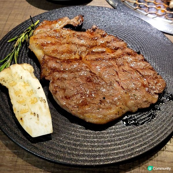 Top 超享受高級韓牛燒肉餐廳🇰🇷
