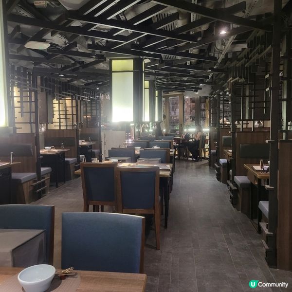 Top 超享受高級韓牛燒肉餐廳🇰🇷