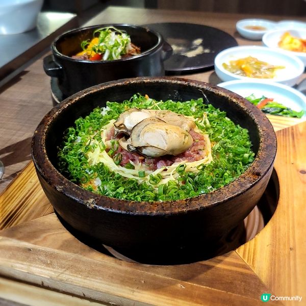 Top 超享受高級韓牛燒肉餐廳🇰🇷