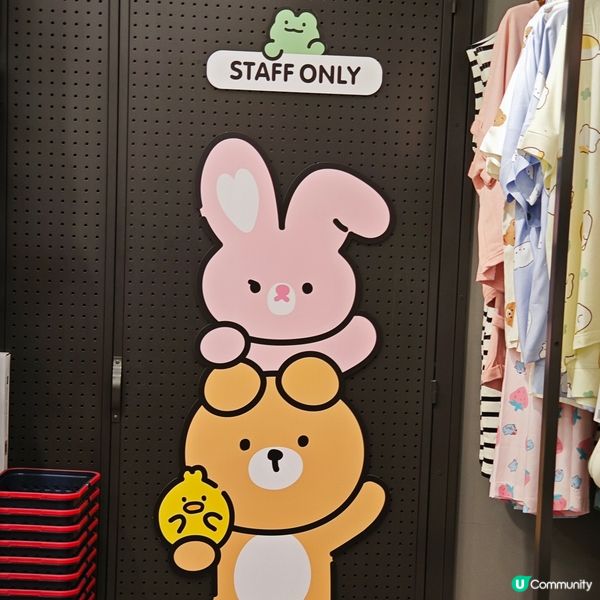 「ARTBOX」 文具，可愛公仔、 彩妝用品、3C產品！