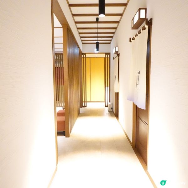 草津溫泉超正私人風呂✨La Vista草津 Hills