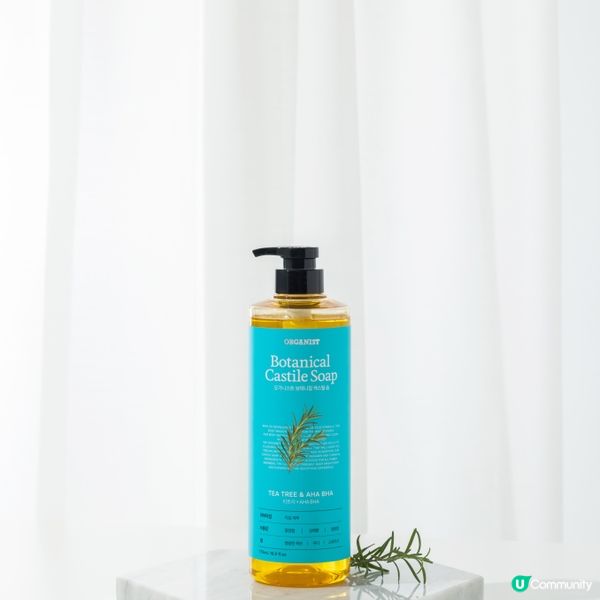 社群6月盛夏獻禮｜立即登記｜帶走主題樂園同演唱會門票等巨獎