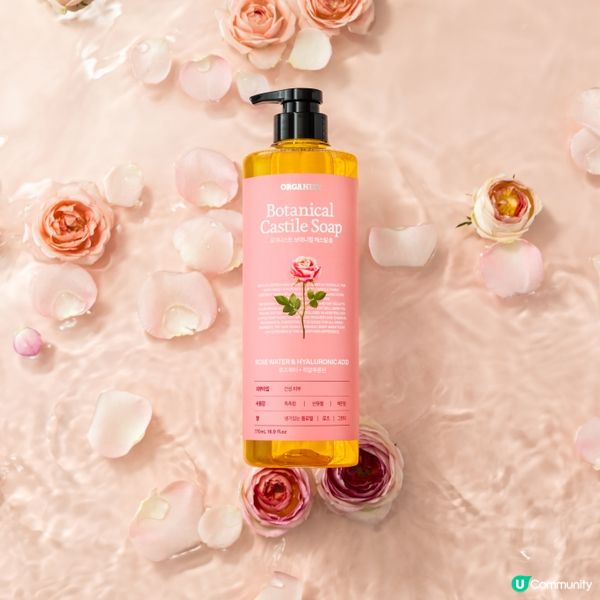 社群6月盛夏獻禮｜立即登記｜帶走主題樂園同演唱會門票等巨獎