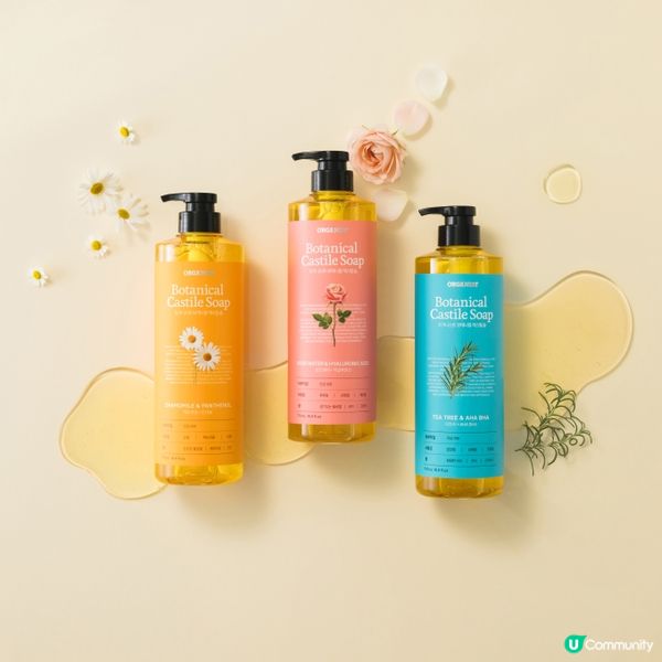 社群6月盛夏獻禮｜立即登記｜帶走主題樂園同演唱會門票等巨獎