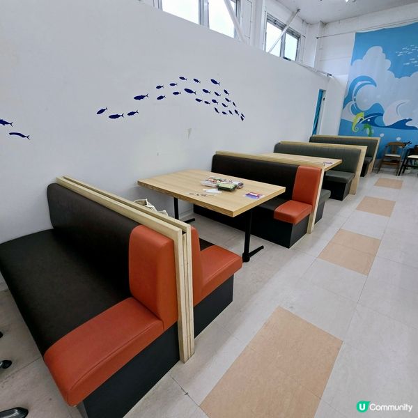 大阪除了黑門市場,木津市場🍣,還有哪個魚市場可去呢?!🤭