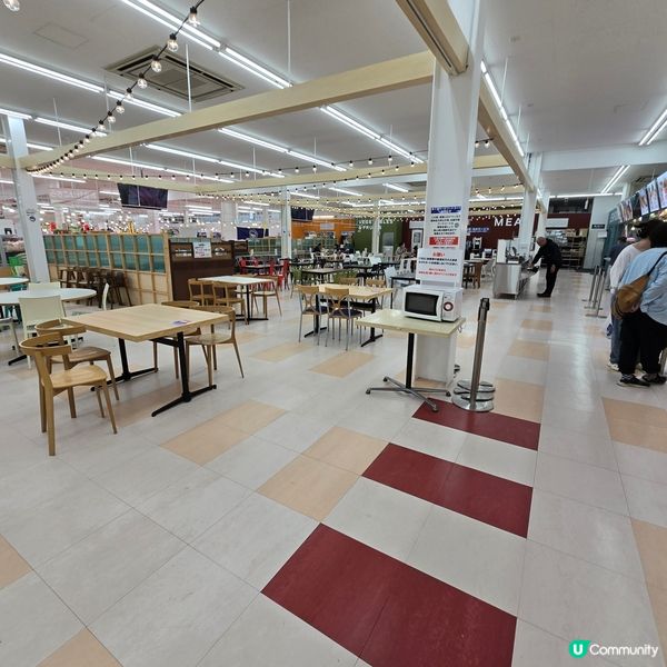 大阪除了黑門市場,木津市場🍣,還有哪個魚市場可去呢?!🤭