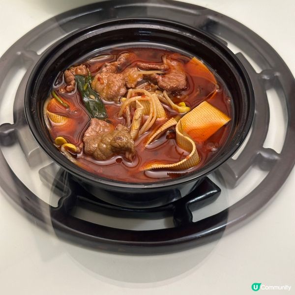 價錢親民．惹味抵食．川菜館