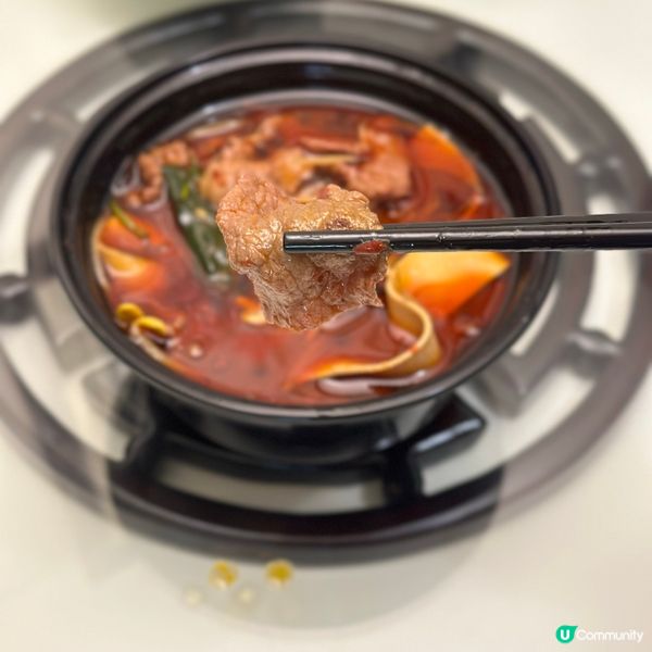 價錢親民．惹味抵食．川菜館