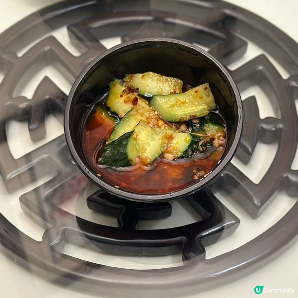 價錢親民．惹味抵食．川菜館