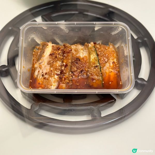 價錢親民．惹味抵食．川菜館