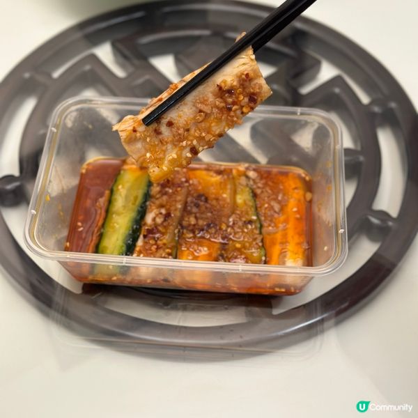 價錢親民．惹味抵食．川菜館