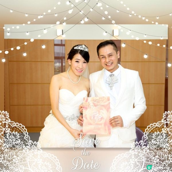 《大會堂的難忘回憶》