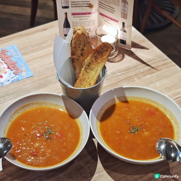 海洋🌊風格🍽️西餐廳