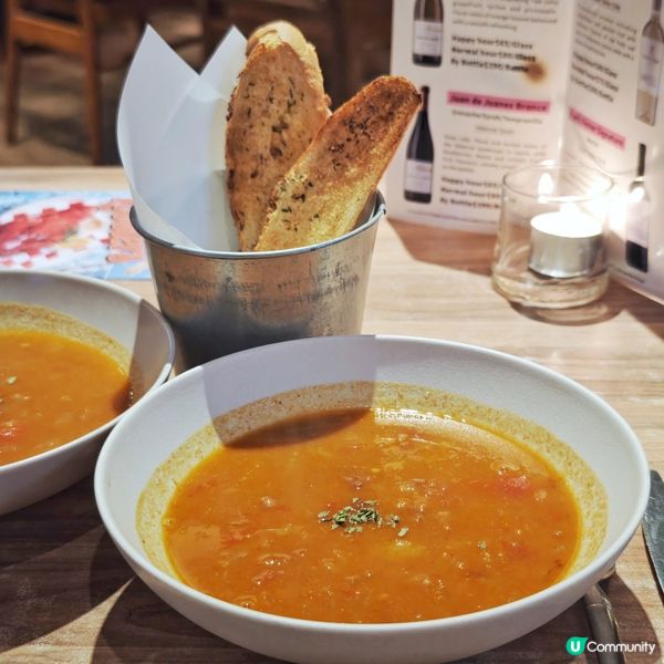 海洋🌊風格🍽️西餐廳