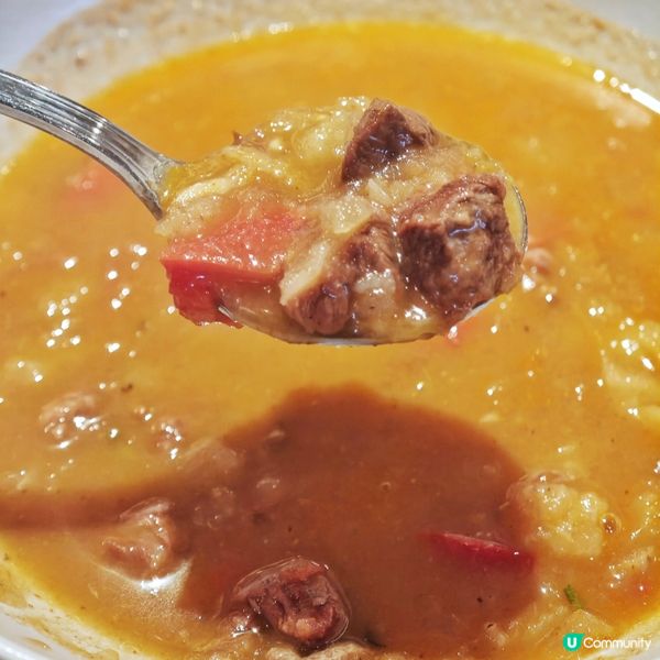 海洋🌊風格🍽️西餐廳