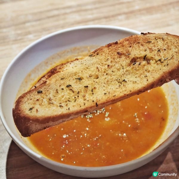 海洋🌊風格🍽️西餐廳