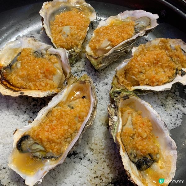 🔥深圳新熱點!文和友:穿越時空的美食聖地