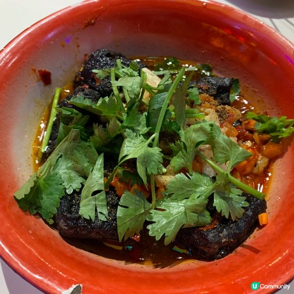 🔥深圳新熱點!文和友:穿越時空的美食聖地