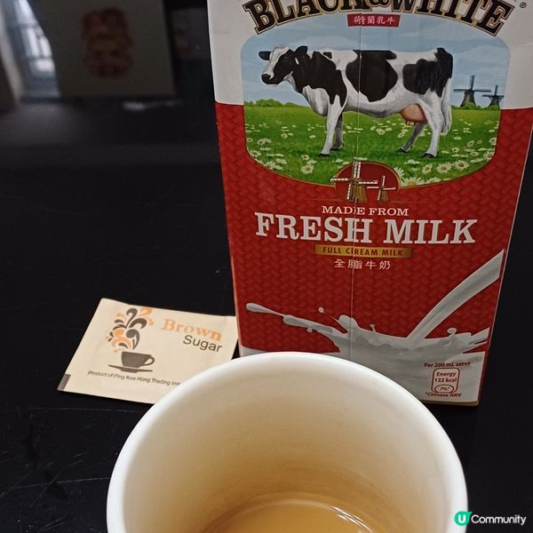  本地品牌Face Up Specialty 咖啡掛耳包