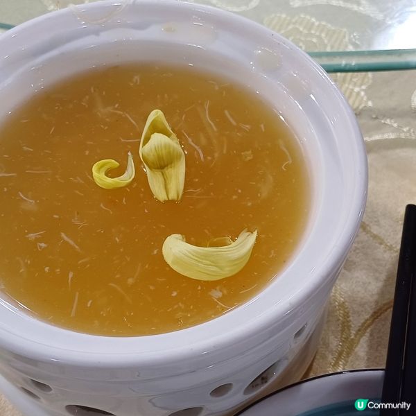 內地中山一天團