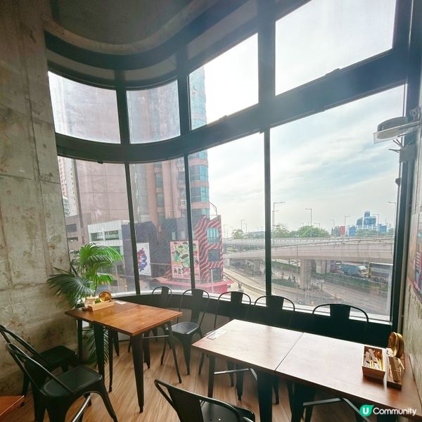 牛角系列好出色😍