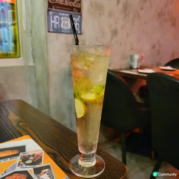 旺角雞翼專門店🐥