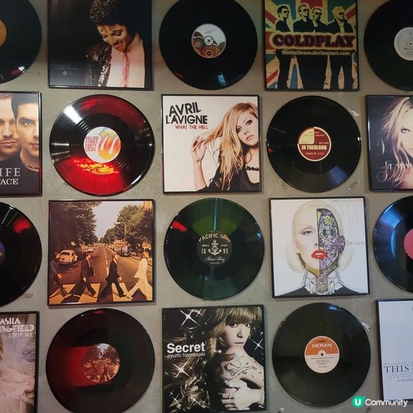 旺角雞翼專門店🐥