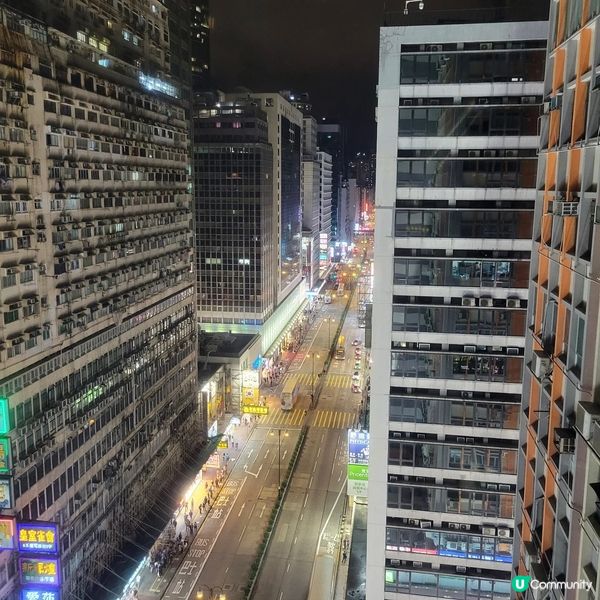 旺角雞翼專門店🐥