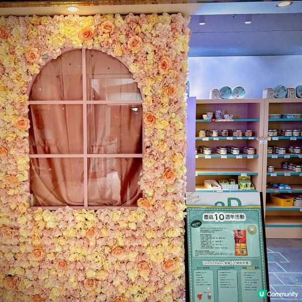 足料滋潤養顏碗仔花膠糖水系列😋