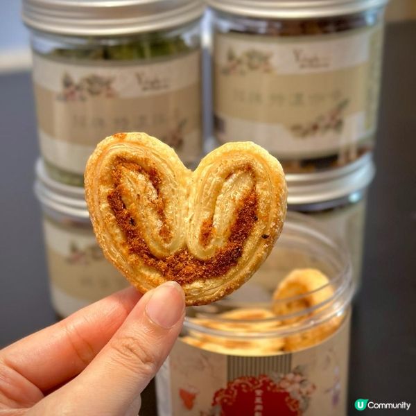 足料滋潤養顏碗仔花膠糖水系列😋