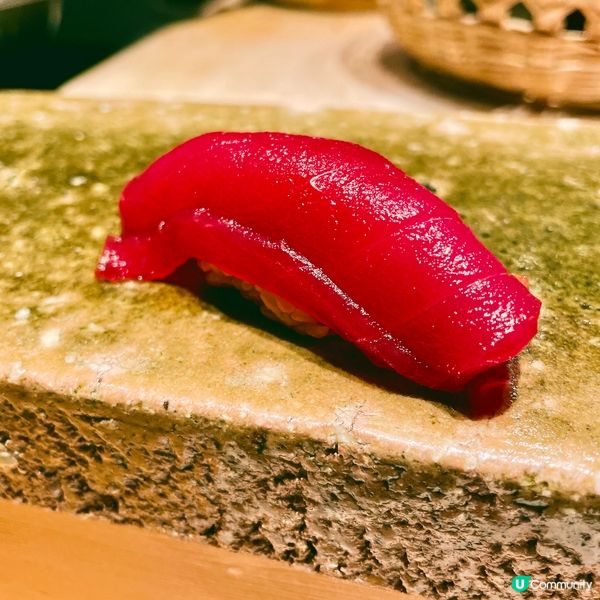 大阪平民價OMAKASE‼️😱