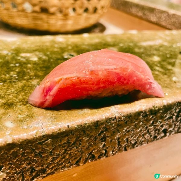 大阪平民價OMAKASE‼️😱