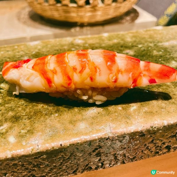 大阪平民價OMAKASE‼️😱