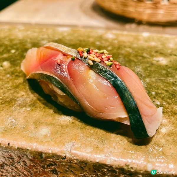 大阪平民價OMAKASE‼️😱