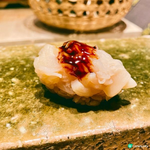 大阪平民價OMAKASE‼️😱