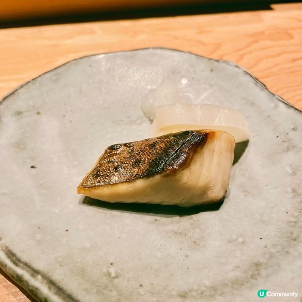 大阪平民價OMAKASE‼️😱