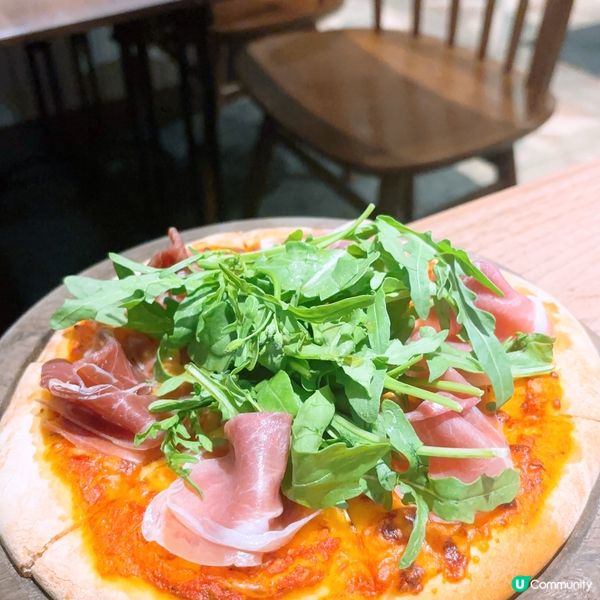 觀塘人氣打卡cafe