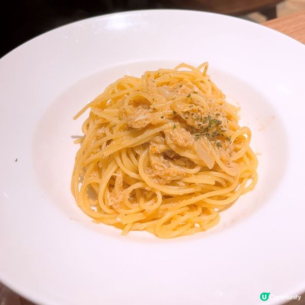 觀塘人氣打卡cafe