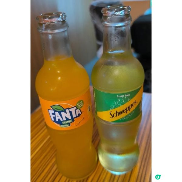 荃灣有一間韓國菜餐廳「李家」炸雞好唔錯