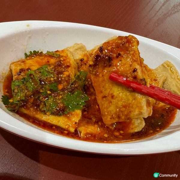 喜家德的水餃真是讓人回味無窮!今天我在深圳蘭亭國際店的店內堂...