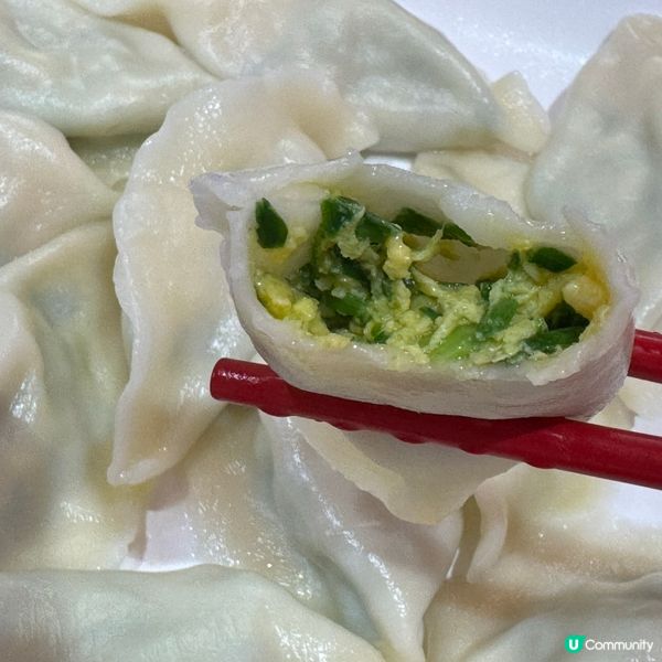 喜家德的水餃真是讓人回味無窮!今天我在深圳蘭亭國際店的店內堂...