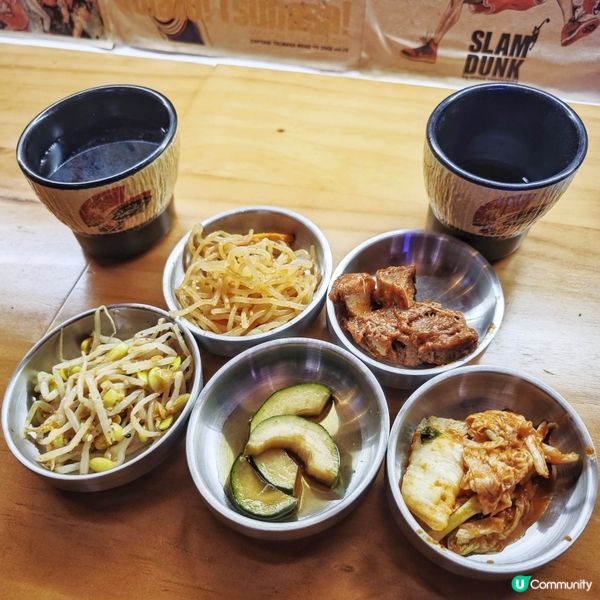 新開🎊高質👍一人🔥燒肉