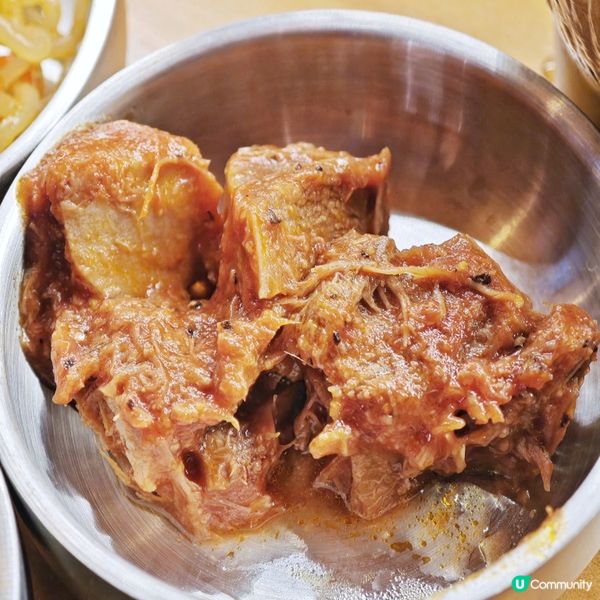 新開🎊高質👍一人🔥燒肉